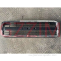 Land Cruiser FJ79 FJ70 FJ75 Front Grille
